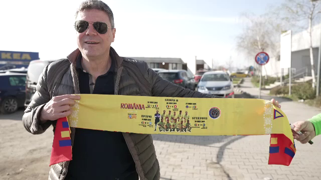 Tibor Selymes a spus câte puncte face România la EURO 2024: ”Trebuie!”_1