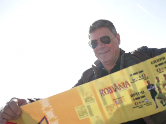 
	Tibor Selymes a spus câte puncte face România la EURO 2024: &rdquo;Trebuie!&rdquo;
