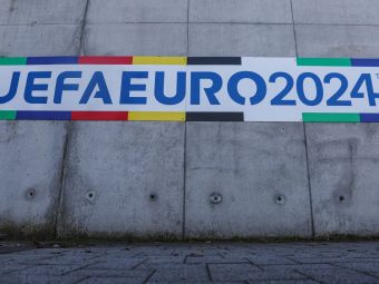 
	Autoritățile din Germania se tem de un posibil atac terorist la EURO 2024: &rdquo;Ne pregătim pentru orice!&rdquo;
