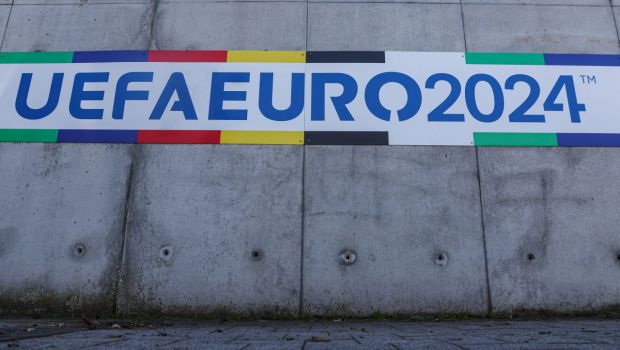 
	Autoritățile din Germania se tem de un posibil atac terorist la EURO 2024: &rdquo;Ne pregătim pentru orice!&rdquo;

