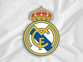 
	Real Madrid a decis! Se desparte la vară de un veteran
