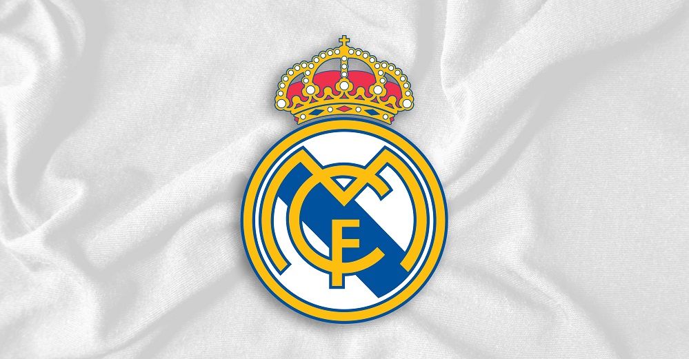 Real Madrid Dani Ceballos la liga