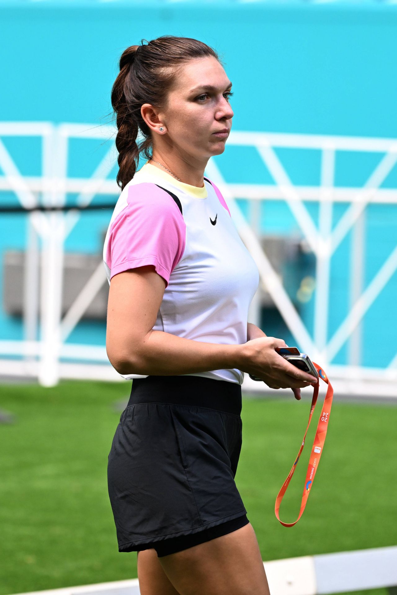 Simona Halep, OFICIAL în clasamentul WTA! Ce loc ocupă acum românca în ierarhia mondială_7