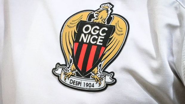 
	Fotbalistul de la OGC Nice care valorează 40.000.000&euro;. &rdquo;E pe lista lui Manchester United&rdquo;
