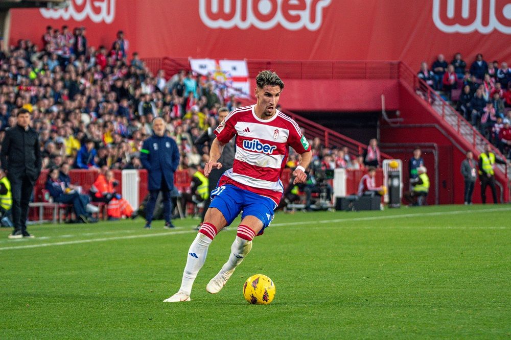 Ce s-a ales de generația U16 în care Radu Drăgușin era căpitan! Unde joacă fiecare fotbalist | FOTO_15