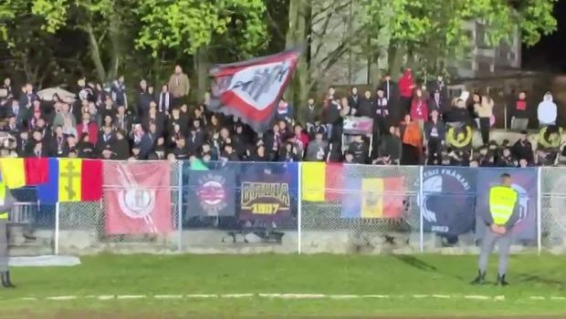 
	Umilință pentru CFR Cluj la Hunedoara: fanii cer demisia: &quot;Mutule, lasă-ne!&quot; Cum mai pot prinde ardelenii cupele europene
