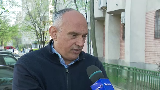 Florin Prunea spune care e adevăratul motiv al plecării lui Cristi Balaj de la CFR Cluj_6