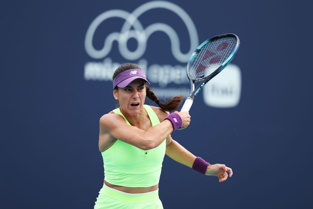 Sorana Cîrstea, un nume mare în circuitul WTA: capitolul la care se află în elita profesionistelor_18