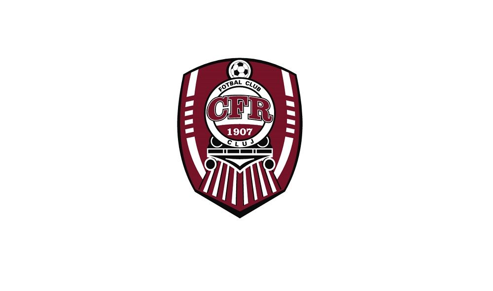 CFR Cluj Dorinel Munteanu Nelutu Varga Superliga