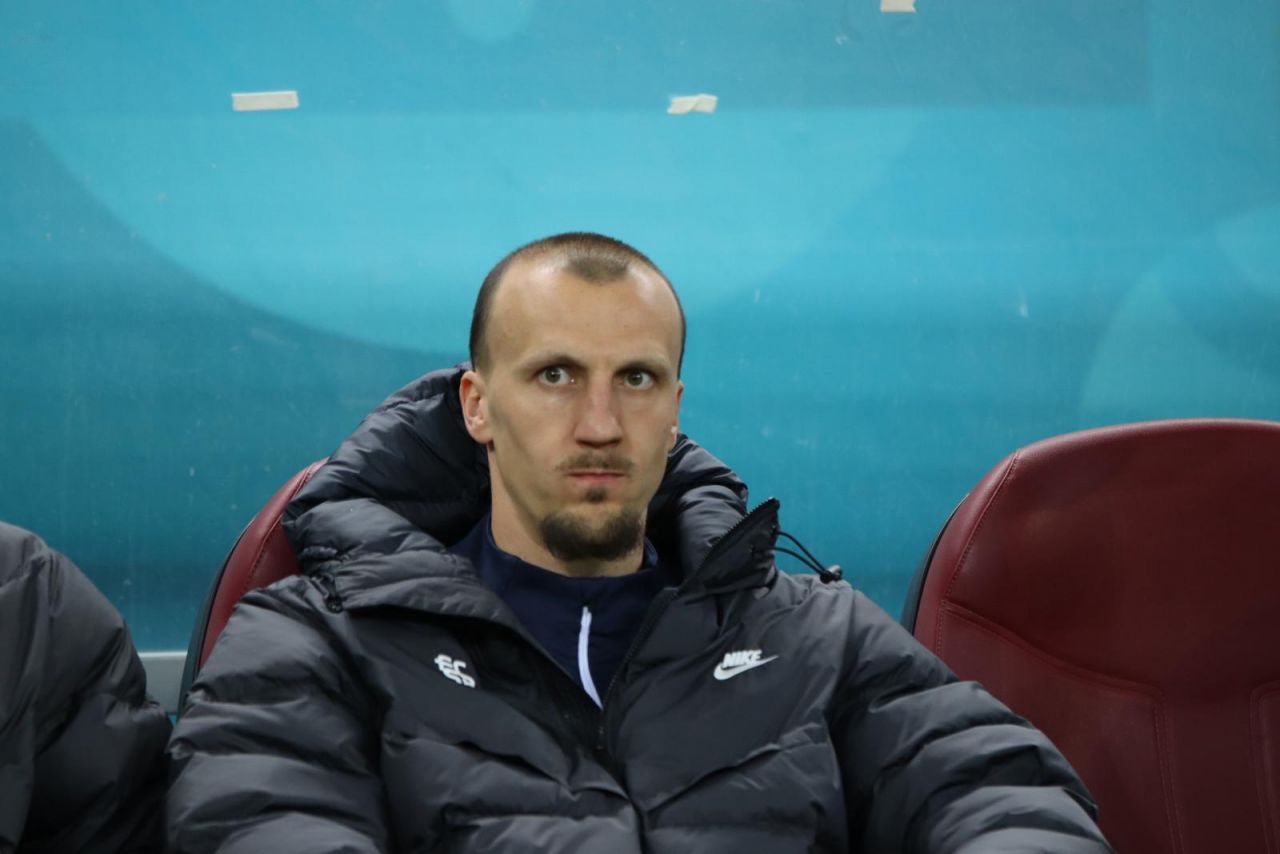 Vlad Chiricheș, înapoi la națională pentru EURO 2024!? Ce spun experții _6