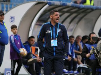 
	Două lovituri date de FC Voluntari, la o zi după ce s-a calificat în semifinalele Cupei României
