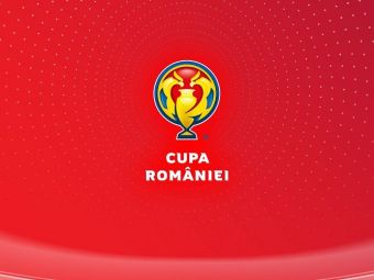 
	Cum arată tabloul semifinalelor din Cupa României
