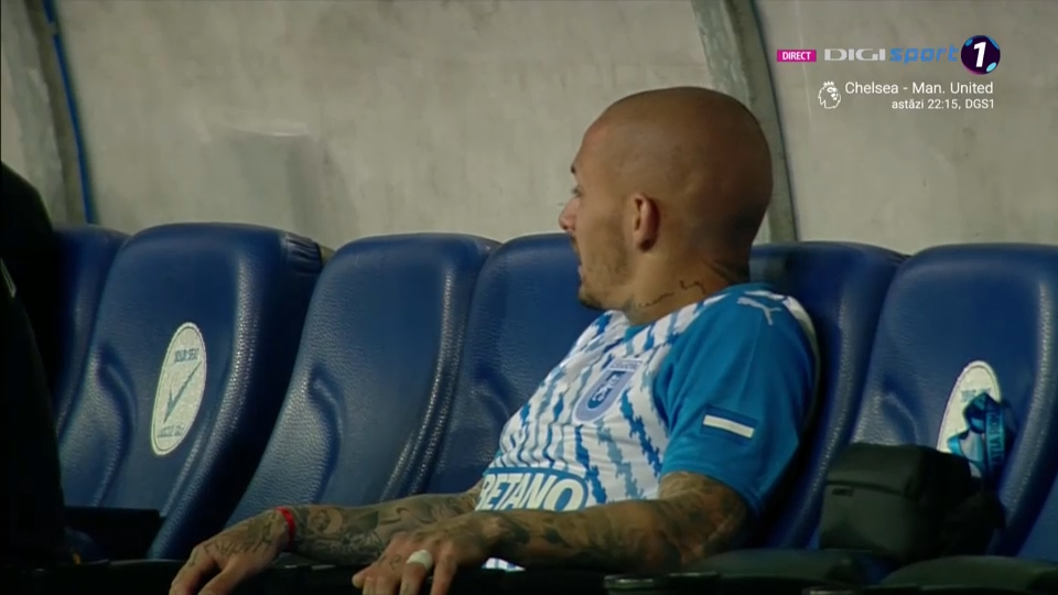 Scapă Gigi Becali de jucătorul despre care a spus că "îmi e frică de el"? Lovitură pentru Craiova înaintea derby-ului cu FCSB_8
