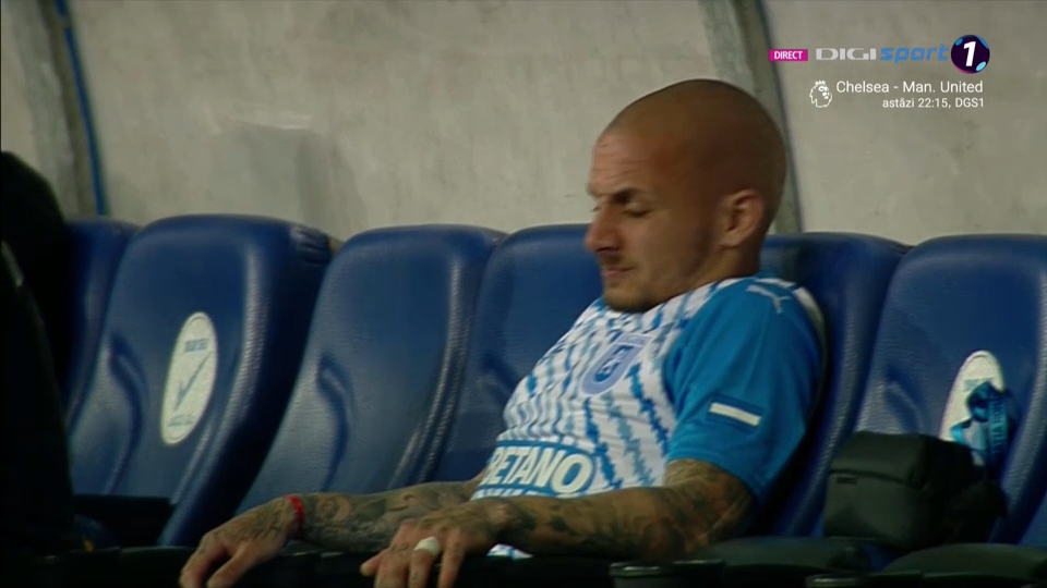 Scapă Gigi Becali de jucătorul despre care a spus că "îmi e frică de el"? Lovitură pentru Craiova înaintea derby-ului cu FCSB_9