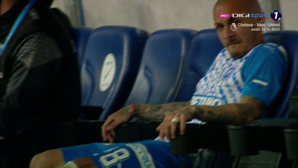 Scapă Gigi Becali de jucătorul despre care a spus că "îmi e frică de el"? Lovitură pentru Craiova înaintea derby-ului cu FCSB_10