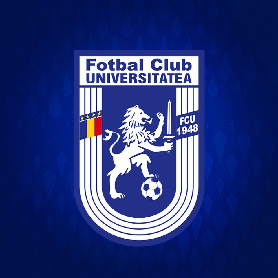 FCU Craiova are un nou antrenor_1