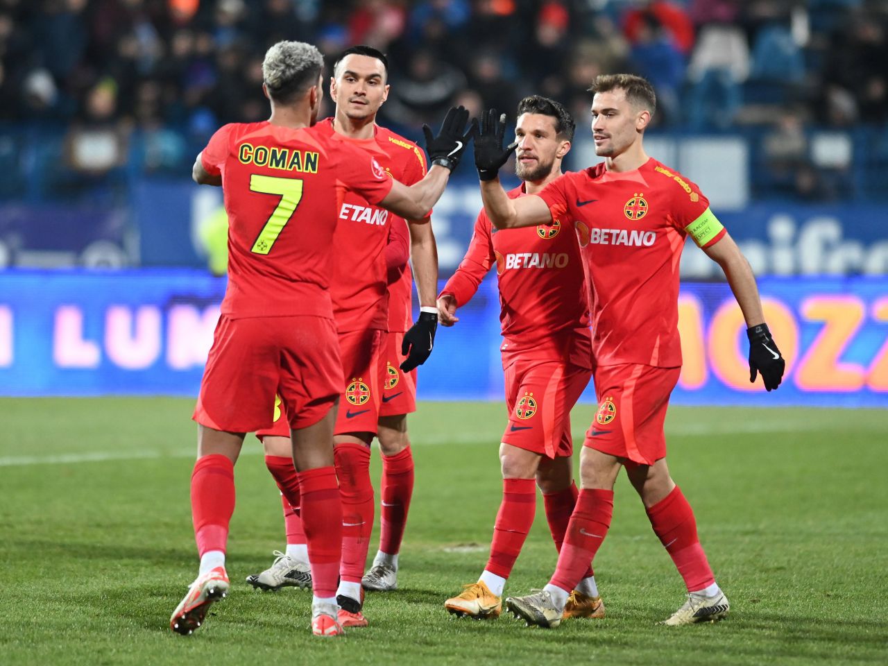 Drăgușin și restul! Cine sunt primii zece fotbaliști din România: Ianis Hagi ratează topul_21