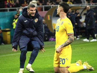 
	Cu Dennis Man și Valentin Mihăilă titulari, Parma a făcut un nou pas greșit în Serie B
