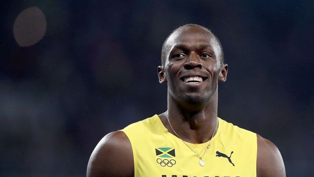 
	Spectaculos! Recordul lui Usain Bolt, doborât după 22 de ani

