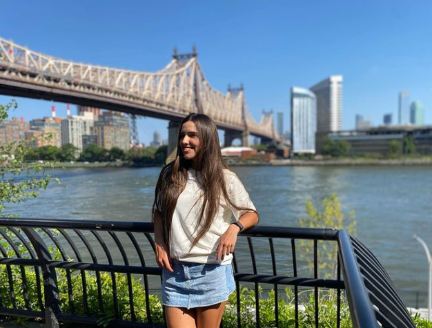 Camila Osorio din Columbia, campioana sexy a săptămânii, în circuitul WTA_15