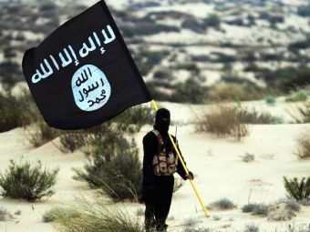 
	Vestea care înfioară Europa! Statul Islamic pregătește patru atacuri de proporții pe stadioane
