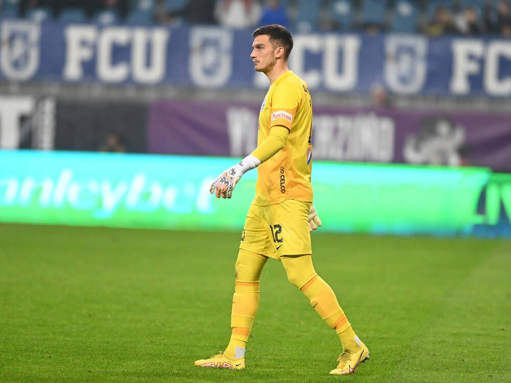 Portarul pe care ar trebui să mizeze Edi Iordănescu la EURO 2024: ”Nu are cum să aibă încredere!”_40