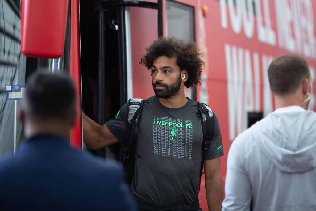 Mohamed Salah și-a anunțat plecarea de la Liverpool: „A fost ultimul meu meci aici!”_6