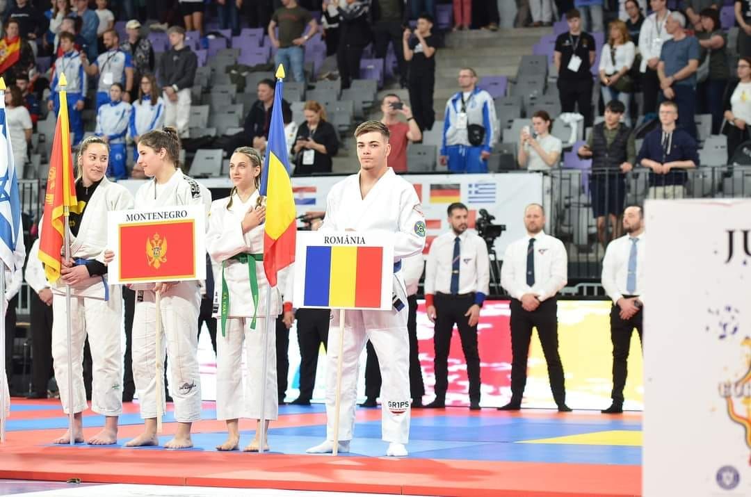Rezultate excelente obținute de clubul Budo Seishin – Spiritul Luptătorului la Campionatul European de ju jitsu_5