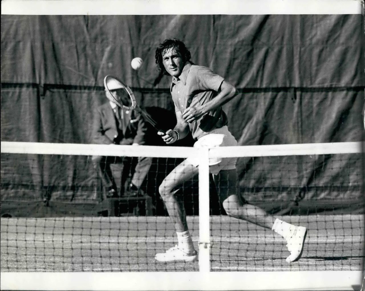 Ilie Năstase explică de ce regretă că a refuzat milioanele americanilor în '69: i s-a oferit să joace pentru SUA în Cupa Davis_21