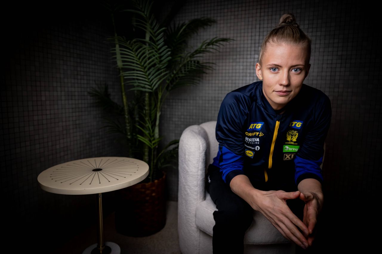 România stă acasă. Cine sunt naționalele de handbal feminin care luptă pentru ultimele bilete olimpice_7