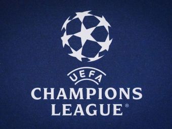 
	Show la &rdquo;masa bogaților&rdquo;! 18 goluri s-au înscris în turul sferturilor UEFA Champions League
