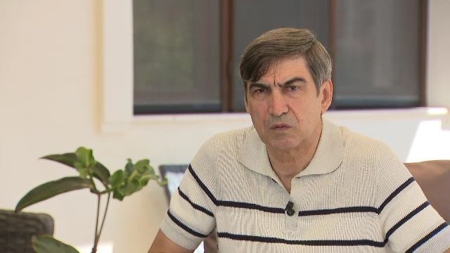 Răzvan Raț aruncă bomba! Cine ar trebui să îi ia locul lui Edi Iordănescu la națională: "E absolut senzațional"_5