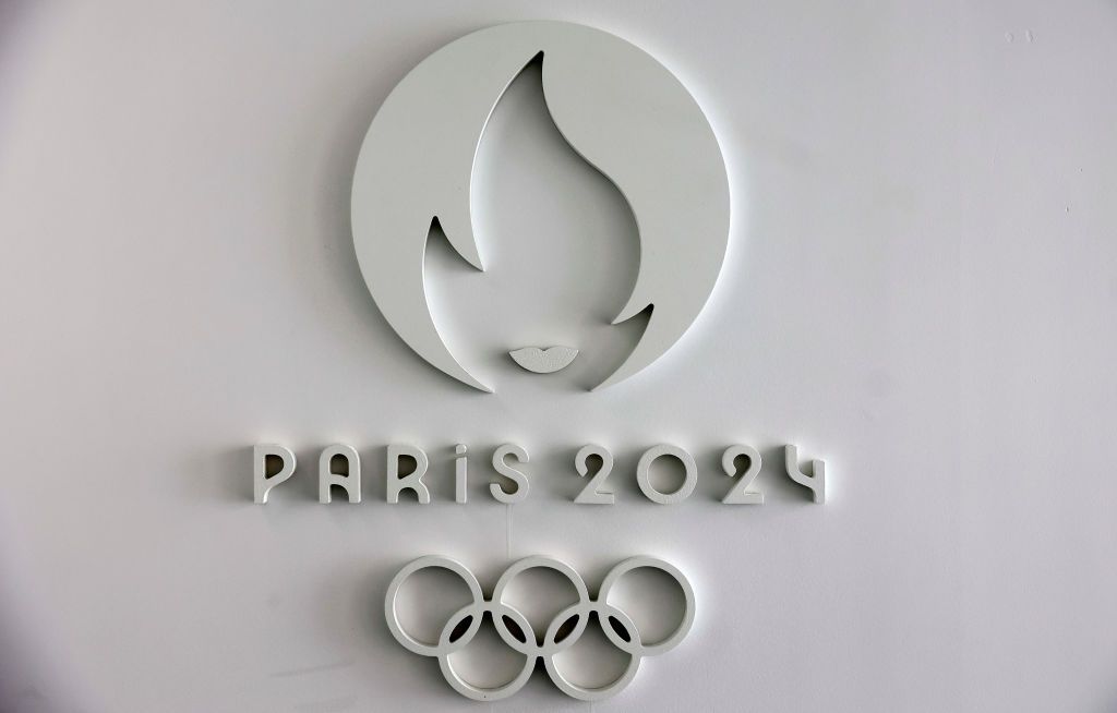 Pregătiți pentru Orgia Olimpică. Organizatorii JO 2024 vor împarți 250.000 de prezervative sportivilor_9