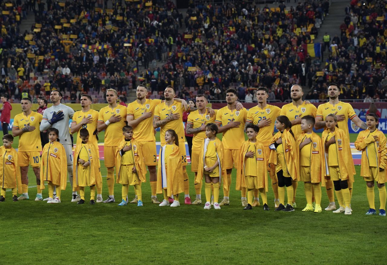 Ghiciți tricolorul din liga secundă! ”Este dificil de imaginat că românul o să joace titular, având în vedere evoluțiile sale dezamăgitoare”_2