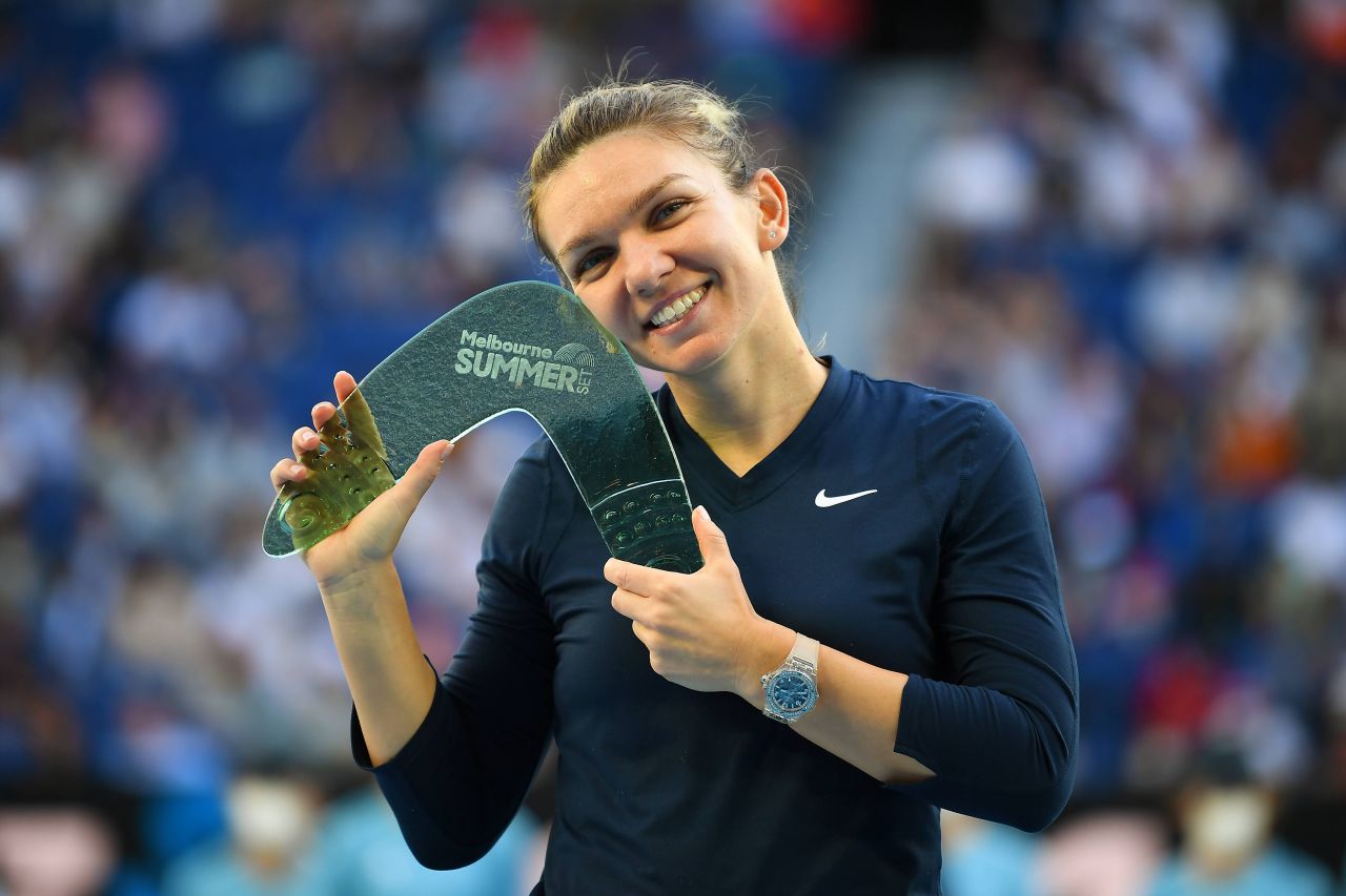Andreea Răducan, mesaj clar pentru Simona Halep și pentru contestatarii dublei campioane de Grand Slam _45