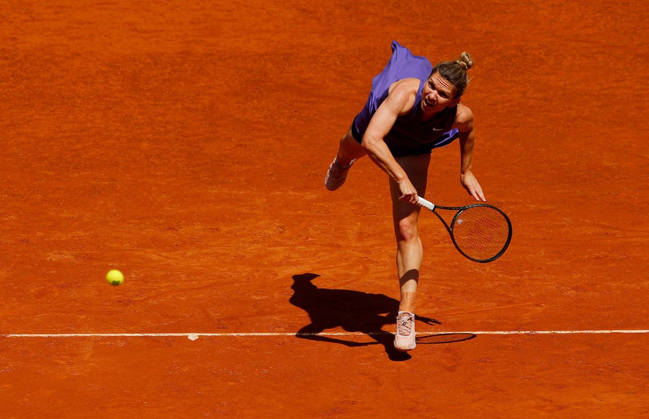 Andreea Răducan, mesaj clar pentru Simona Halep și pentru contestatarii dublei campioane de Grand Slam _46