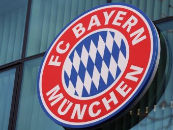 
	El e antrenorul favorit să o preia pe Bayern Munchen!
