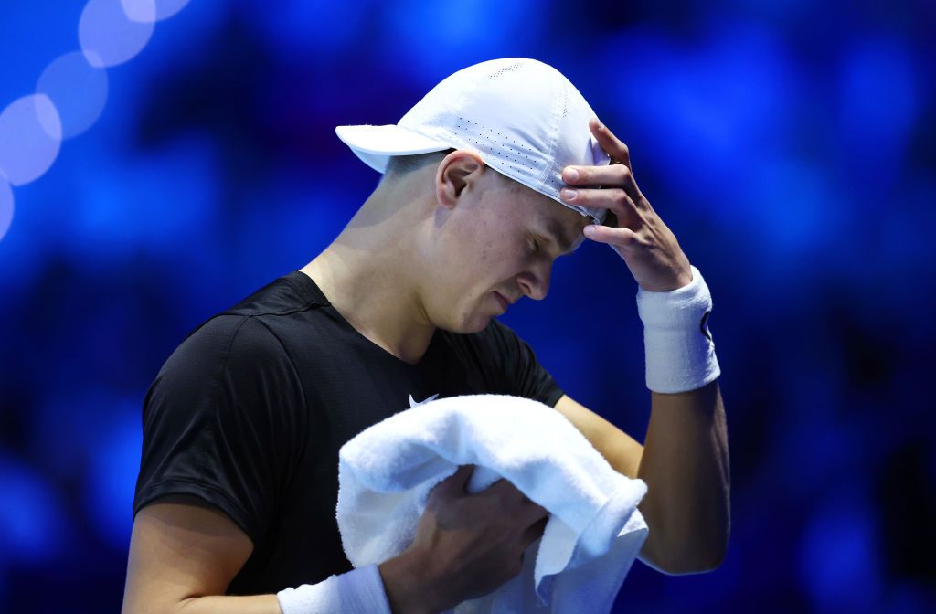 Monte Carlo, urmează stația semifinalelor: ce a făcut Djokovic și cum s-a terminat duelul ireal dintre Sinner și Rune_35