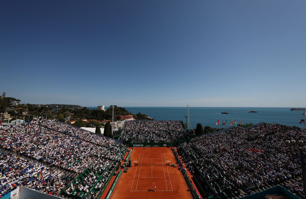 Monte Carlo, urmează stația semifinalelor: ce a făcut Djokovic și cum s-a terminat duelul ireal dintre Sinner și Rune_73