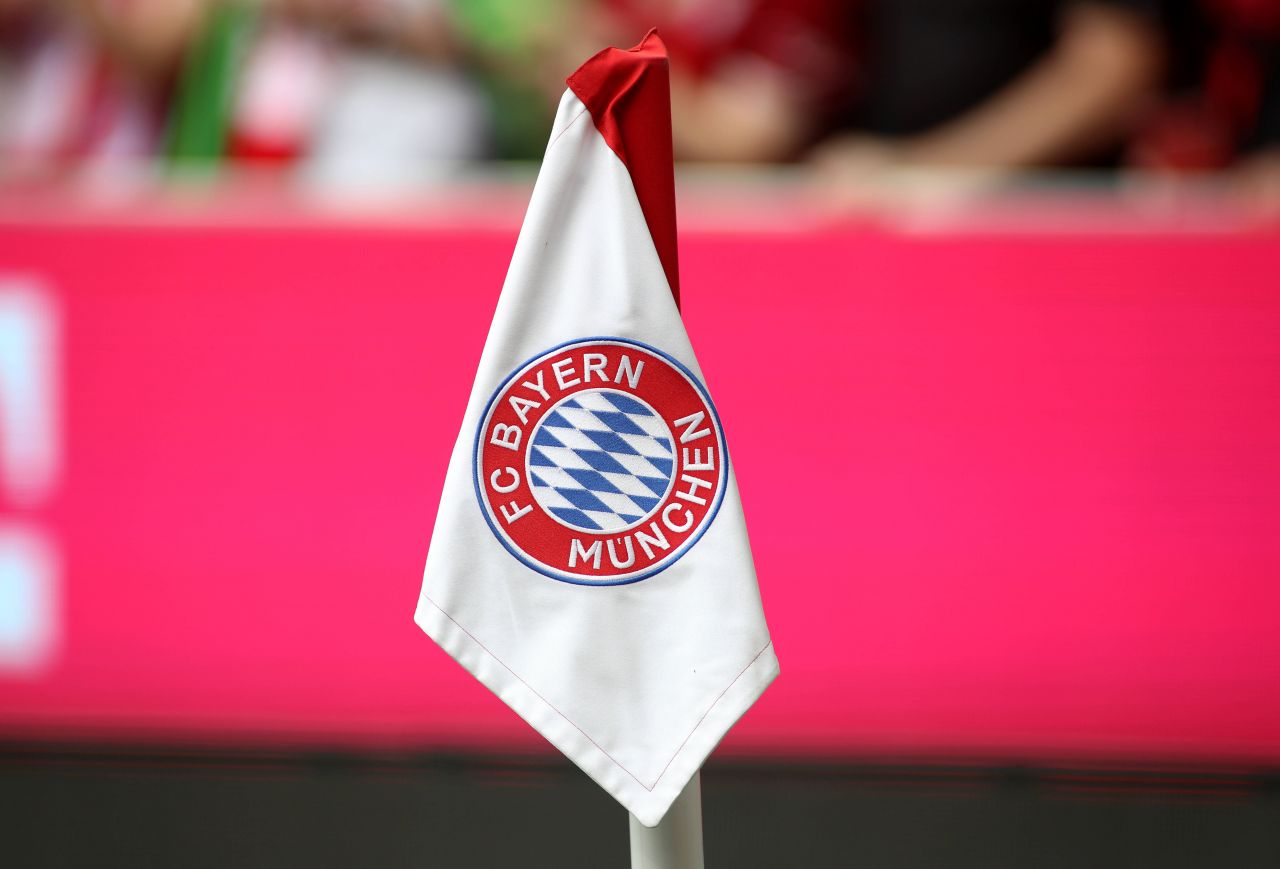 Bayern e pe cale să aducă un antrenor de top în locul lui Tuchel_2