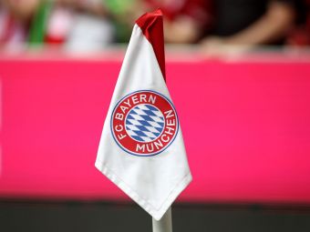 
	Bayern e pe cale să aducă un antrenor de top în locul lui Tuchel
