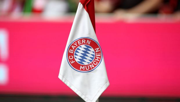 
	Bayern e pe cale să aducă un antrenor de top în locul lui Tuchel
