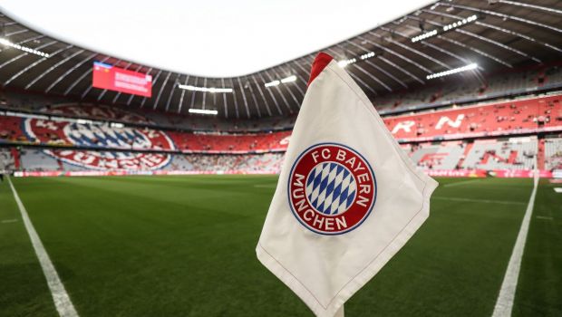 
	Bayer Leverkusen a devenit campioană pentru prima dată în istorie, dar Bayern Munchen amenință: &rdquo;Nu vom avea liniște!&rdquo;
