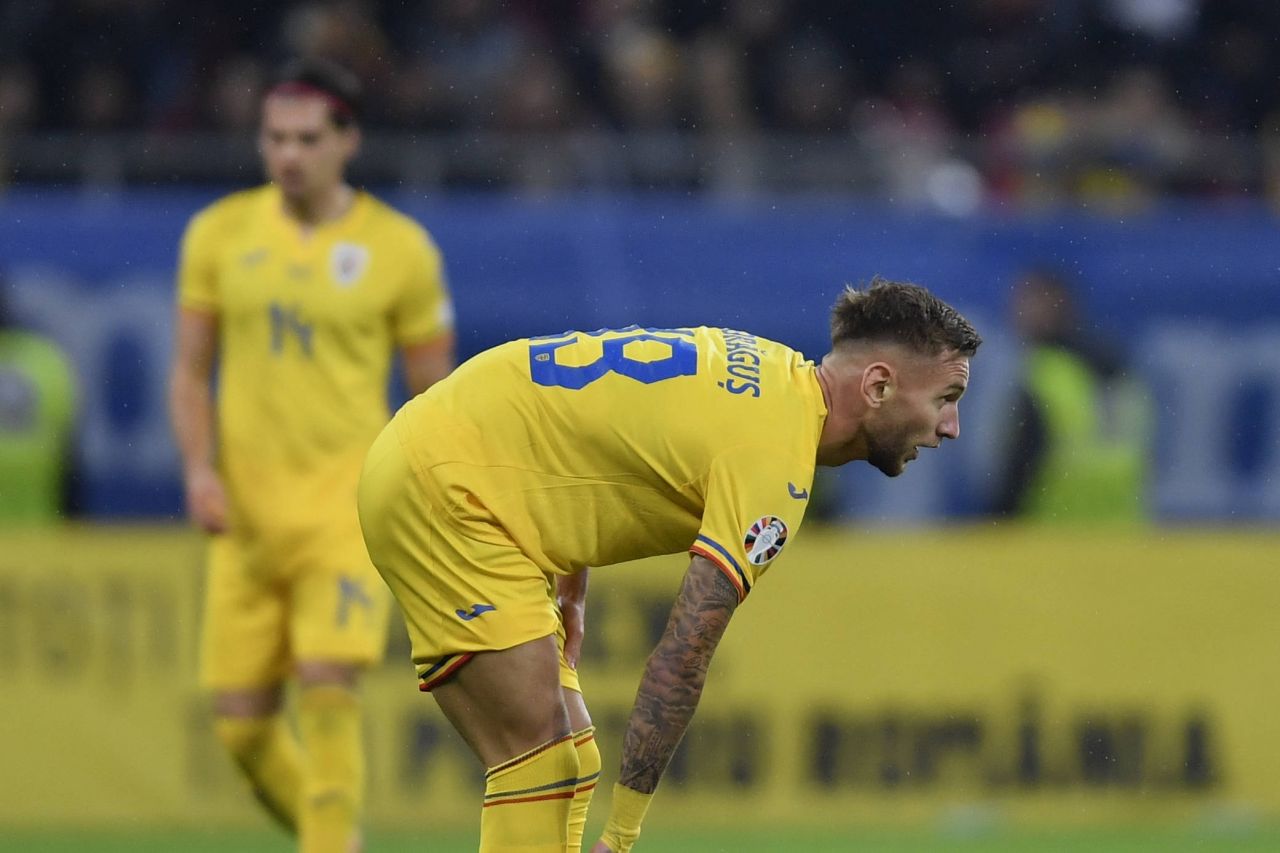 ”Cine ar trebui să fie atacantul titular al României la Euro 2024?” Cum au răspuns cititorii Sport.ro_4