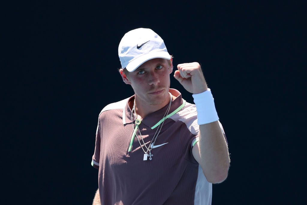„Djokovic sau cum îl cheamă...” Ion Țiriac, moment savuros la turneul ATP întors la București_59