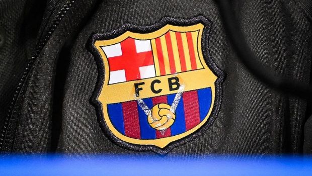 
	FC Barcelona vrea să plătească 15 milioane de euro pentru un fost jucător de la Dinamo
