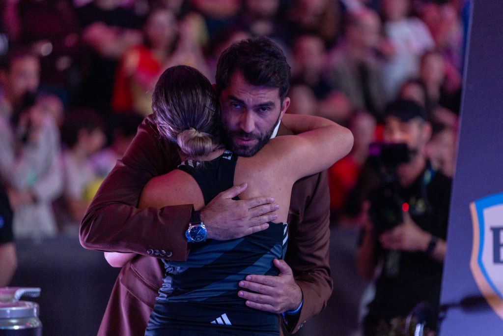 Primește Simona Halep wildcard la Jocurile Olimpice? Cum a comentat Horia Tecău această posibilitate_13