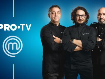 
	Florin Dumitrescu, Sorin Bontea și Cătălin Scărlătescu revin la Pro TV. Marius Țic îl așteaptă pe Dumitrescu la polo!
