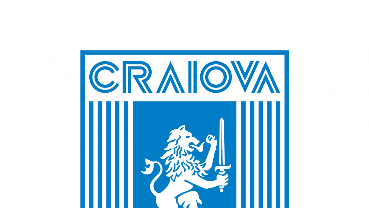 Universitatea Craiova antrenor Universitatea Craiova Constantin Galca