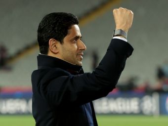 
	Nasser Al-Khelaifi nu uită și nu iartă! Reacție fără echivoc despre Kylian Mbappe, după victoria cu FC Barcelona
